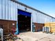 Thumbnail Industrial to let in Wildmere Road, Banbury