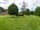 Thumbnail Detached house for sale in Copplestone, Crediton