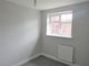 Thumbnail Detached house to rent in Kestrel Way, Cheslyn Hay, Walsall