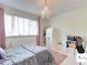 Thumbnail Semi-detached house for sale in Seaforth Road, Humbledon, Sunderland