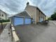 Thumbnail End terrace house for sale in Cwmamman Road, Glanamman, Ammanford