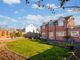 Thumbnail Detached house for sale in Hillview House, Kidderminster Rtoad, Cutnall Green, Droitwich