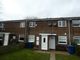 Thumbnail Flat to rent in Wooler Green, Newcastle Upon Tyne