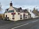 Thumbnail Pub/bar for sale in Main Street, Birgham, Coldstream