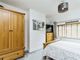 Thumbnail Maisonette for sale in Banstead Road, Caterham, Surrey