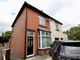 Thumbnail Semi-detached house for sale in 623 Rochdale Old Road, Bury, Lancashire