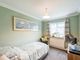 Thumbnail Detached bungalow for sale in Vicarage Road, Great Hockham, Thetford