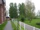 Thumbnail Property for sale in Barony Road, Nantwich, Cheshire