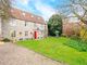 Thumbnail Detached house to rent in St. Andrews Street, Heckington, Sleaford, Lincolnshire