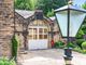 Thumbnail Detached house for sale in The Coach House, Apperley Lane, Rawdon, Leeds, West Yorkshire