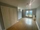 Thumbnail Flat to rent in Station Road, Edgware