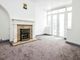 Thumbnail Semi-detached house for sale in Raford Road, Birmingham, West Midlands
