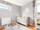 Thumbnail Flat for sale in Stambourne House, London