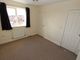 Thumbnail Town house to rent in Moody Close, Chilwell