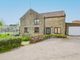 Thumbnail Barn conversion for sale in High Street, Moorsholm, Saltburn-By-The-Sea