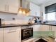 Thumbnail Flat for sale in Howard Close, Waltham Abbey