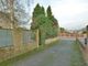 Thumbnail End terrace house for sale in East Borough, Wimborne, Dorset