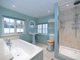 Thumbnail Cottage to rent in Coxcombe Lane, Chiddingfold