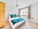 Thumbnail Detached house for sale in North Road, Kings Worthy, Winchester, Hampshire