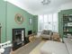 Thumbnail Terraced house for sale in Approach Road, Margate