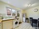 Thumbnail End terrace house for sale in Nicholas Hamond Way, Swaffham