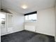 Thumbnail End terrace house for sale in Gillroyd Parade, Morley