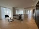Thumbnail Flat to rent in Western Building, 3 Triptych Place, London