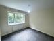 Thumbnail Property to rent in Harrison Road, Norton, Stoke-On-Trent