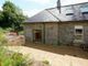 Thumbnail Flat for sale in Lower Erskine Manse Brae, Lochgilphead PA318Qz