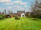 Thumbnail Detached house for sale in Marriotts Avenue, South Heath, Great Missenden, Bucks