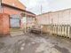 Thumbnail Terraced house for sale in South Street North, New Whittington