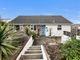 Thumbnail Bungalow for sale in Tredinnick Way, Perranporth