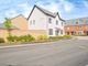 Thumbnail Detached house for sale in Quinton Road, Witchford, Ely, Cambridgeshire