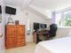 Thumbnail Detached house for sale in Station Road, Ivinghoe, Leighton Buzzard