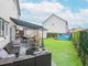 Thumbnail Detached house for sale in Daisy Drive, Cambuslang, Glasgow
