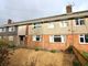 Thumbnail Flat for sale in Down Road, Alveston, Bristol