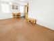 Thumbnail Flat to rent in Hundred Acre Way, Red Lodge, Bury St. Edmunds