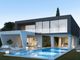 Thumbnail Detached house for sale in Cañadas De San Pedro, Murcia, Murcia, Spain