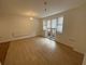 Thumbnail Flat to rent in The Academy, Holly Street, Luton, Bedfordshire