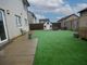 Thumbnail Detached house for sale in Hendrie Court, Galston