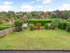 Thumbnail Detached house for sale in Steepways, Hindhead