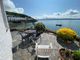 Thumbnail Semi-detached house for sale in Terrace Road, Aberdovey