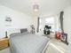 Thumbnail Terraced house to rent in Langroyd Road, London