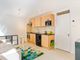 Thumbnail Flat for sale in St Georges Fields, London
