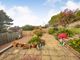 Thumbnail Bungalow for sale in Fern Way, Ilfracombe