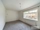 Thumbnail End terrace house for sale in Park Road, Little Lever, Bolton