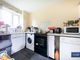 Thumbnail Flat for sale in Linwood Crescent, Enfield