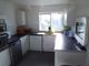 Thumbnail Flat for sale in Mead Close, Langley, Berkshire