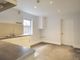 Thumbnail Flat to rent in Fortess Road (Ms062), Tufnell Park