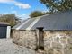 Thumbnail Cottage for sale in Wendron, Helston
